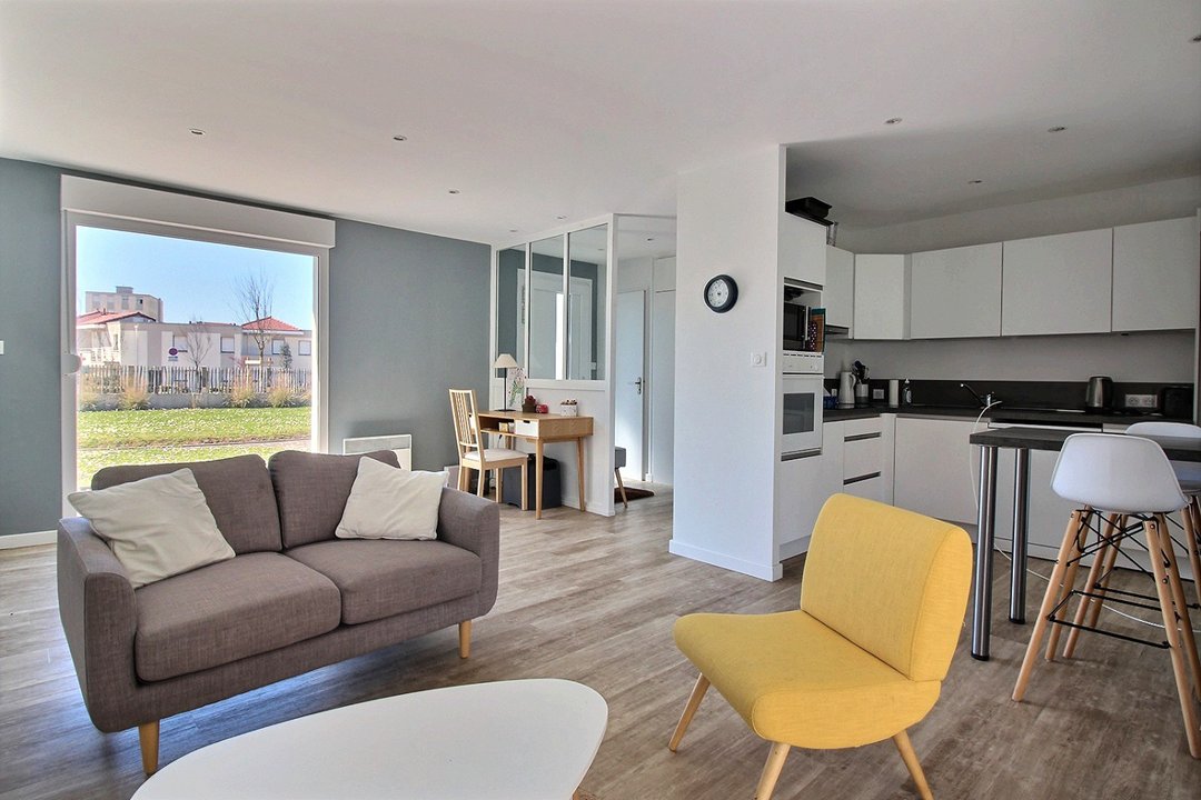 /picture/helios/116215201/1 ARGYLL/1_2026-01-18CET00h00-15.jpg